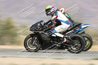 media/Oct-26-2025-Race Pace (Sun) [[c1447ca738]]/Verified/8-Turn 3 Exit Pans (1145am)/